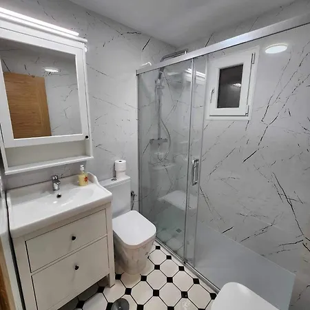 Apartment Sol Y Sal Torrevieja